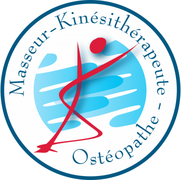 Aktiv'Santé Kinésithérapie Ostéopathie